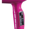 Фен BABYLISS PRO Luminoso Rosa (BAB6350IFE)