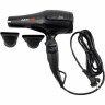 Фен BABYLISS PRO TIZIANO BAB6330RE, 2300 Вт, 2 насадки