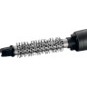 Фен-щетка BABYLISS PRO Titanium Tourmaline BAB2675TTE
